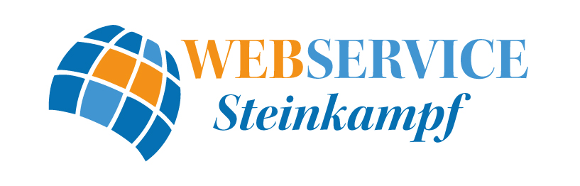 Sponsoren: Webservice Steinkampf