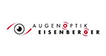 SG Immensen / Lehrte-Ost Sponsoren - Optiker Eisenberger