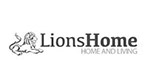 SG Immensen / Lehrte-Ost Sponsoren - Lions-Home