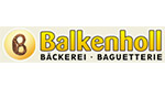 SG Immensen / Lehrte-Ost Sponsoren - Bäckerei Baklenholl